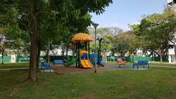 Blk 21 Bedok South Road (Bedok), HDB 5 Rooms #164899652